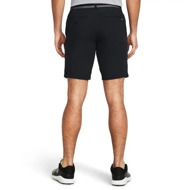 Shorts UA Drive Taper Sho