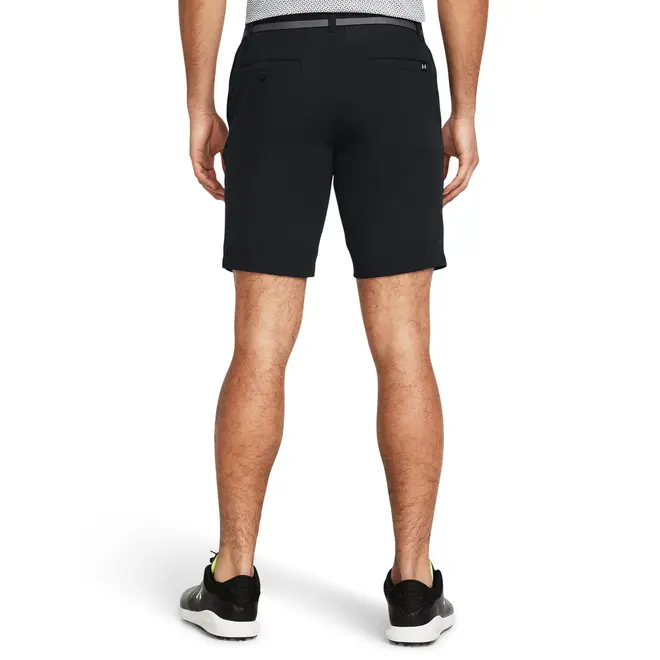 Shorts UA Drive Taper Sho