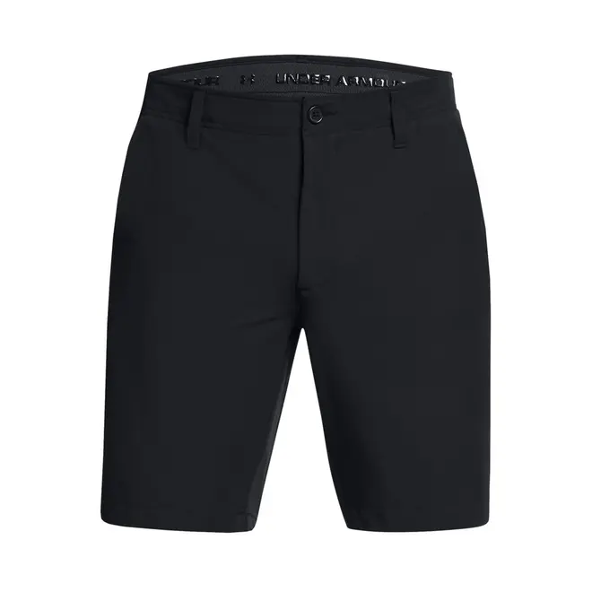 Shorts UA Drive Taper Sho