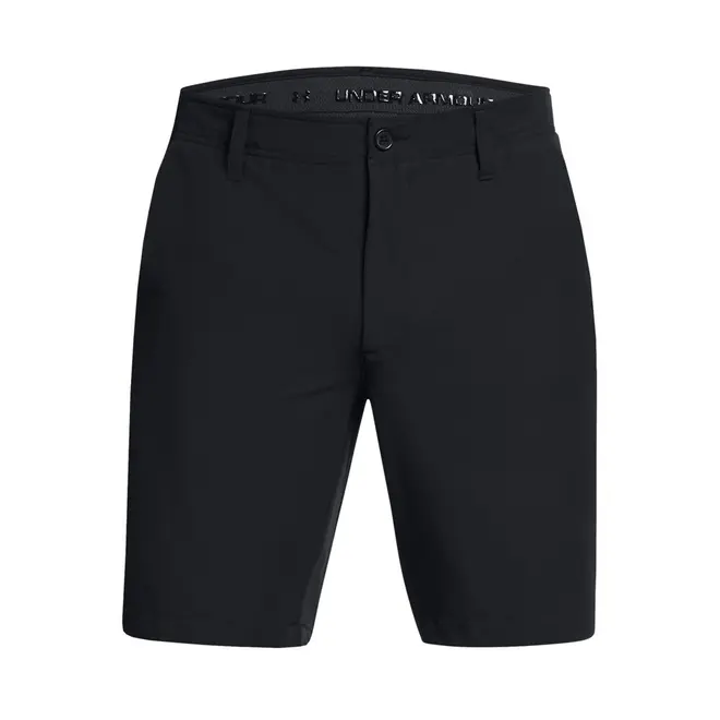 Shorts UA Drive Taper Sho