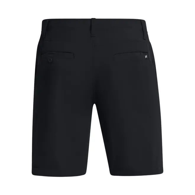 Shorts UA Drive Taper Sho