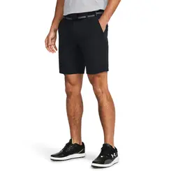 Shorts UA Drive Taper Sho