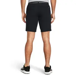 Shorts UA Drive Taper Sho