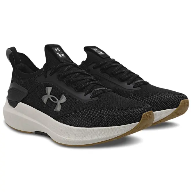 Tênis de Corrida Under Armour Masculino Charged Hit SE