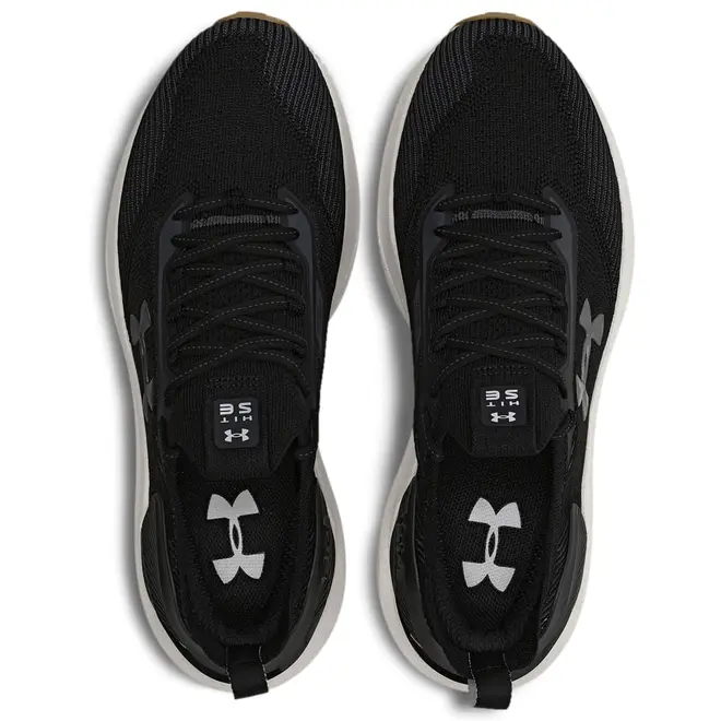Tênis de Corrida Under Armour Masculino Charged Hit SE