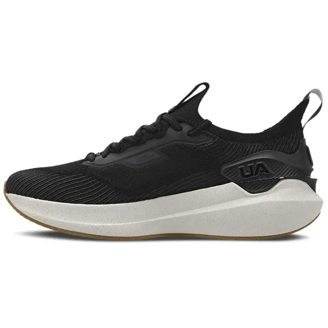Tênis de Corrida Under Armour Masculino Charged Hit SE