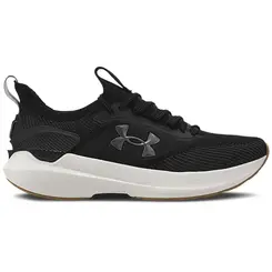 Tênis de Corrida Under Armour Masculino Charged Hit SE