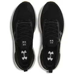 Tênis de Corrida Under Armour Masculino Charged Hit SE