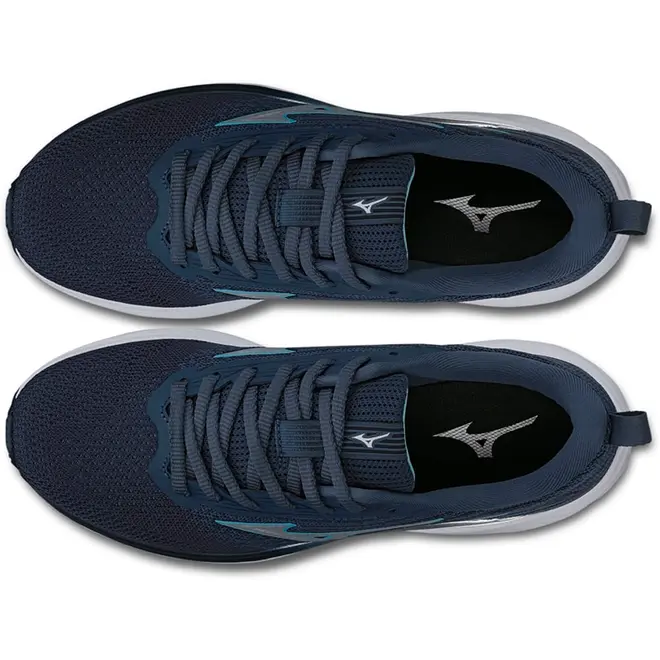 Tênis de Corrida Mizuno Wave Vitality 5