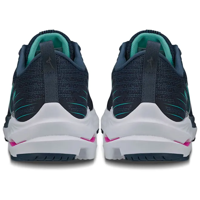 Tênis de Corrida Mizuno Wave Vitality 5