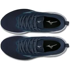 Tênis de Corrida Mizuno Wave Vitality 5