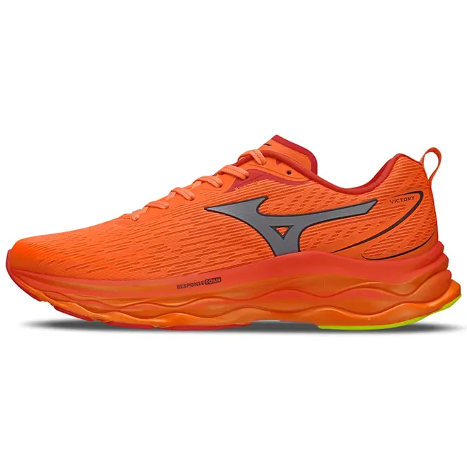 Tênis de Corrida Mizuno Victory