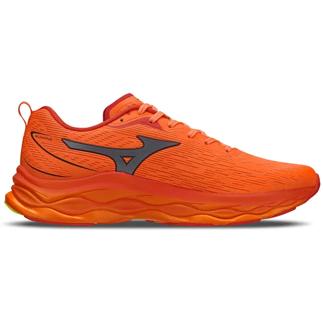 Tênis de Corrida Mizuno Victory
