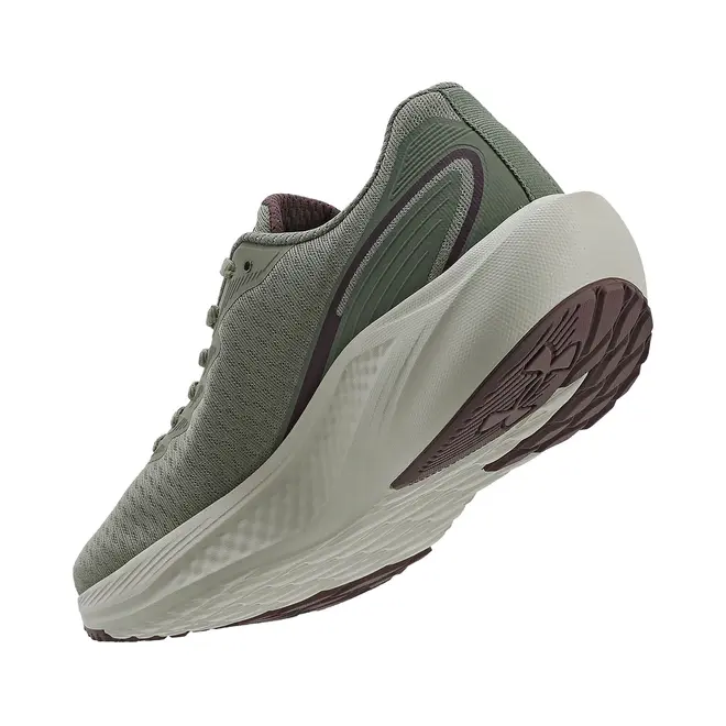Tênis de Corrida Under Armour Charged Wing 2 Feminino