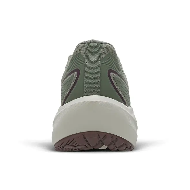 Tênis de Corrida Under Armour Charged Wing 2 Feminino