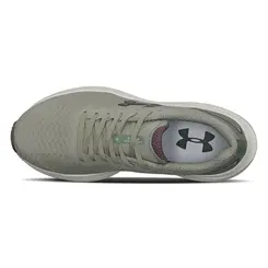 Tênis de Corrida Under Armour Charged Wing 2 Feminino