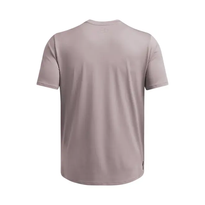 Camiseta de Treino Masculina Under Armour Vanish Energy