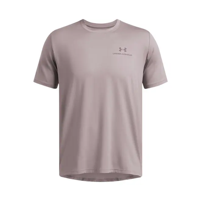 Camiseta de Treino Masculina Under Armour Vanish Energy
