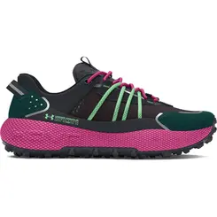 Tênis Under Armour Fat Tire Venture