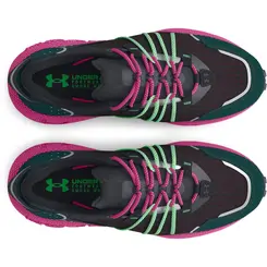 Tênis Under Armour Fat Tire Venture