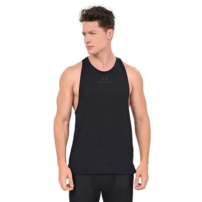 Regata de Treino Masculina Under Armour Vanish Energy