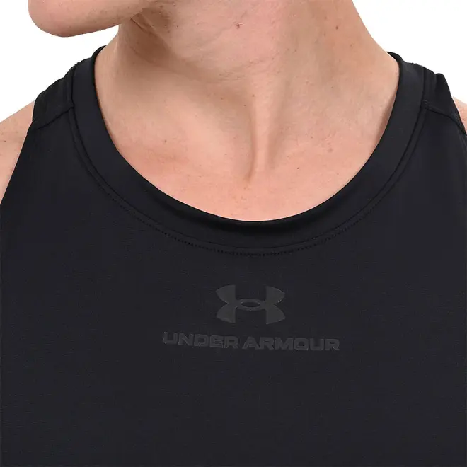 Regata de Treino Masculina Under Armour Vanish Energy