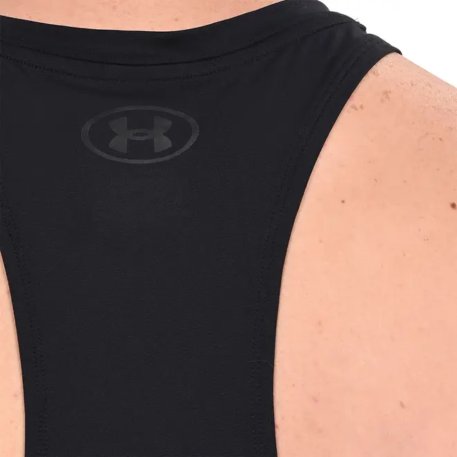 Regata de Treino Masculina Under Armour Vanish Energy