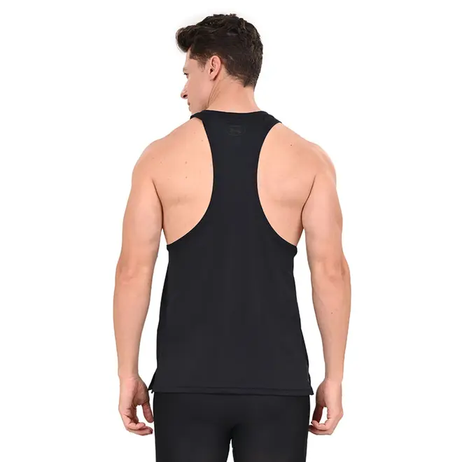 Regata de Treino Masculina Under Armour Vanish Energy