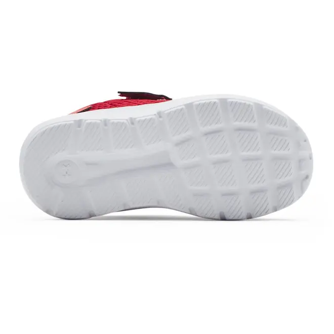 Tênis de Corrida Infantil Under Armour Surge 2 AC