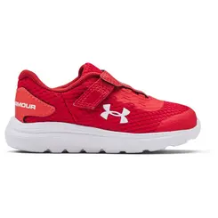 Tênis de Corrida Infantil Under Armour Surge 2 AC