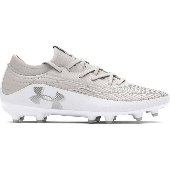 Chuteira de Campo Masculina Under Armour Magnetico Select 4 FG