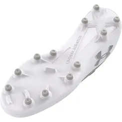 Chuteira de Campo Masculina Under Armour Magnetico Select 4 FG