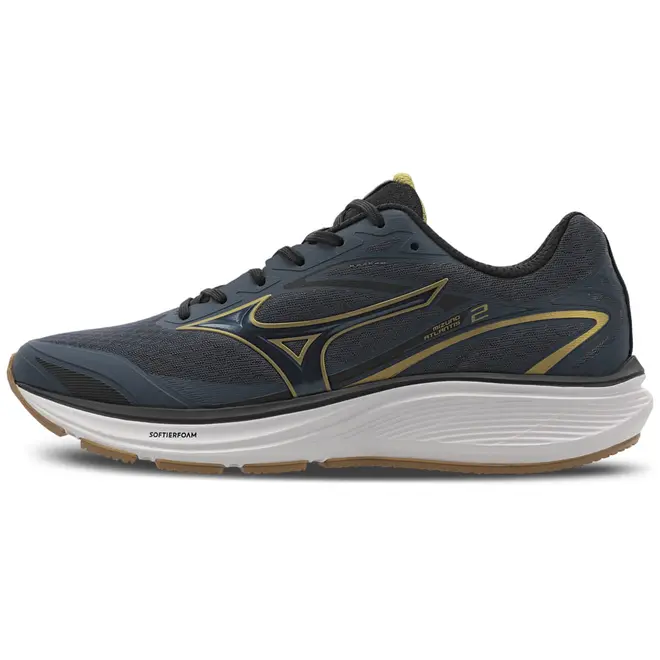 Tênis de Corrida Mizuno Atlantis 2