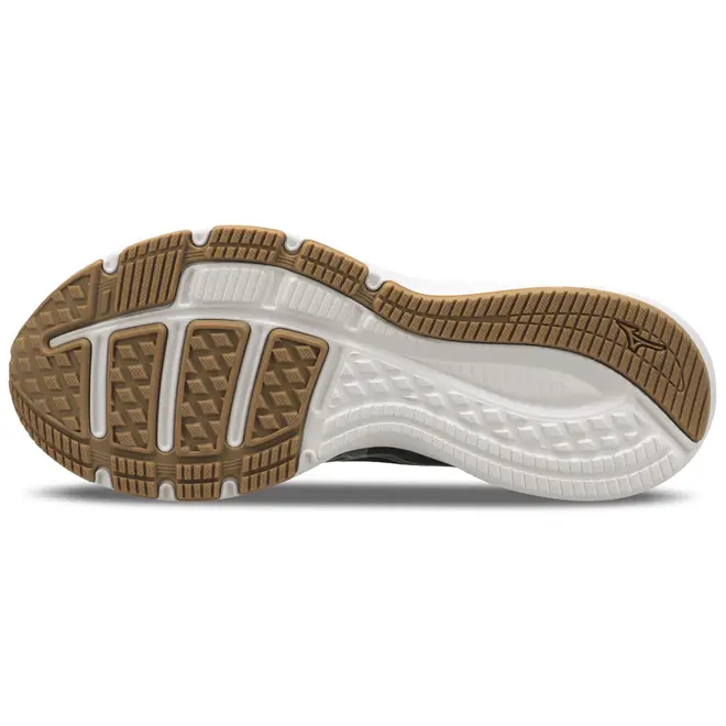 Tênis de Corrida Mizuno Atlantis 2