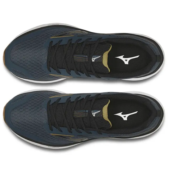 Tênis de Corrida Mizuno Atlantis 2