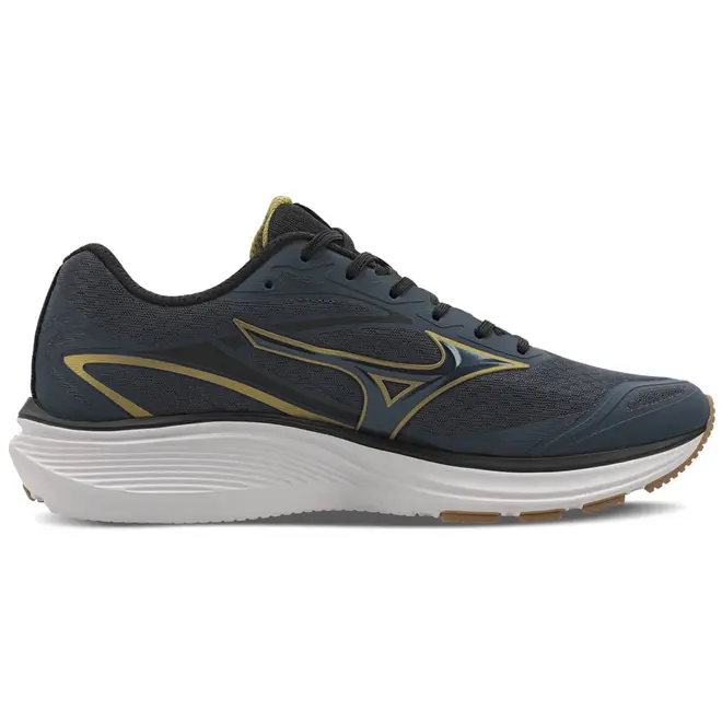 Tênis de Corrida Mizuno Atlantis 2
