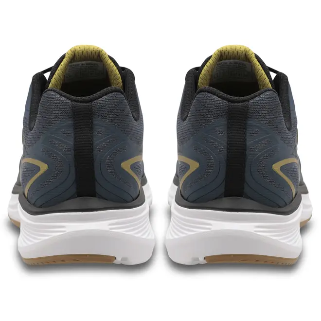 Tênis de Corrida Mizuno Atlantis 2