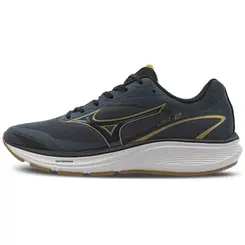 Tênis de Corrida Mizuno Atlantis 2