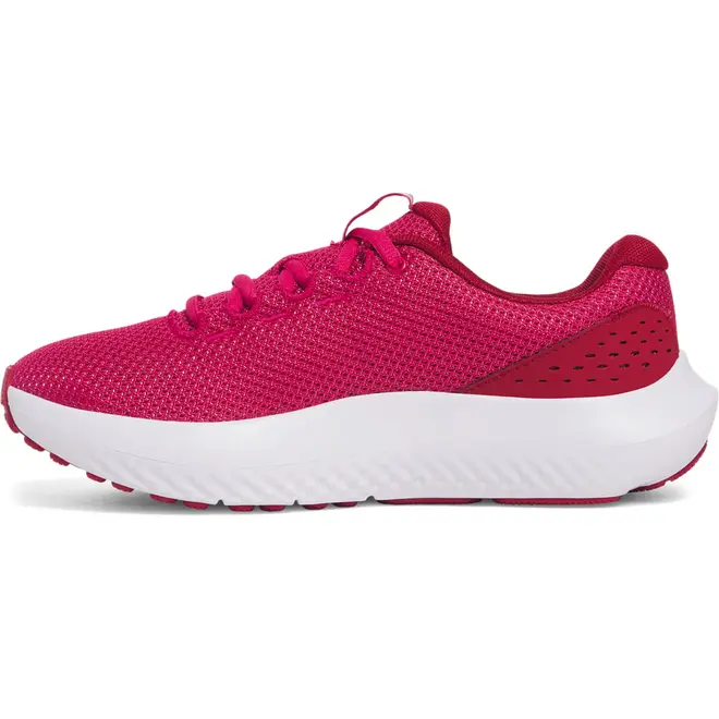 Tênis de Corrida Under Armour Charged Surge 4