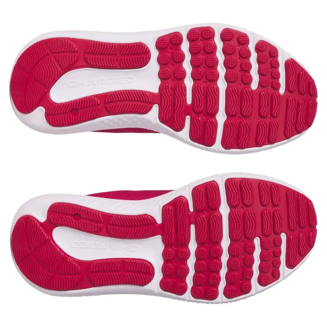 Tênis de Corrida Under Armour Charged Surge 4