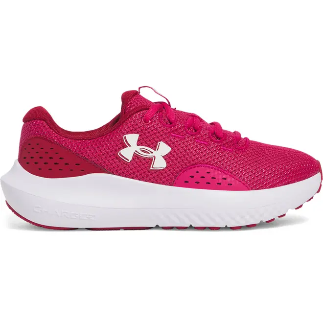 Tênis de Corrida Under Armour Charged Surge 4