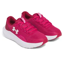 Tênis de Corrida Under Armour Charged Surge 4