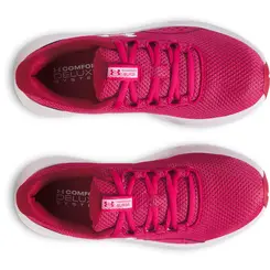 Tênis de Corrida Under Armour Charged Surge 4