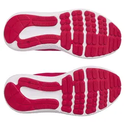 Tênis de Corrida Under Armour Charged Surge 4