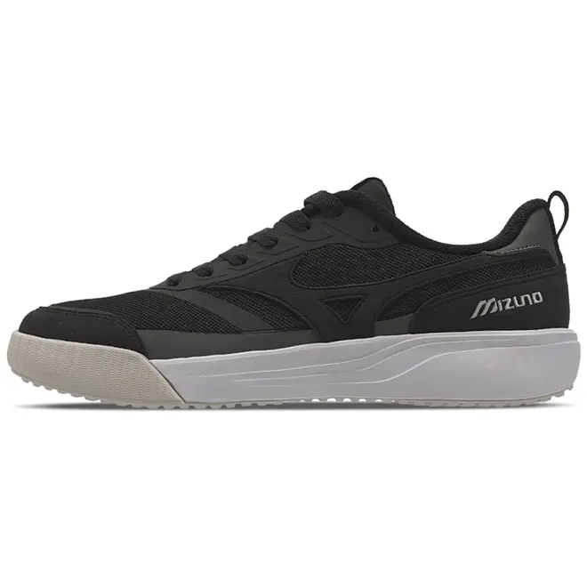 Tênis Casual Mizuno Edo Cross