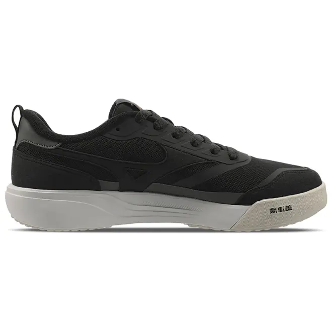 Tênis Casual Mizuno Edo Cross