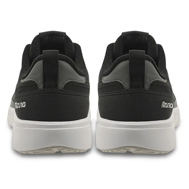 Tênis Casual Mizuno Edo Cross