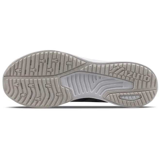 Tênis Casual Mizuno Edo Cross