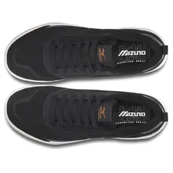 Tênis Casual Mizuno Edo Cross