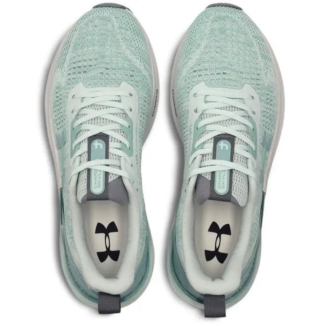Tênis de Corrida Under Armour Charged Skyline 4